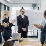 Kurumsal Dönüşümün Anahtarı: Çevik Liderlik Nasıl İnşa Edilir?