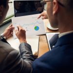 Sürdürülebilir Başarı İçin Kurum İçi Süreç Analizi Nasıl Yapılır?