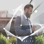 2026’da Orta Ölçekli Üretim Firmaları için İK’yı Şekillendirecek 5 Mega Trend