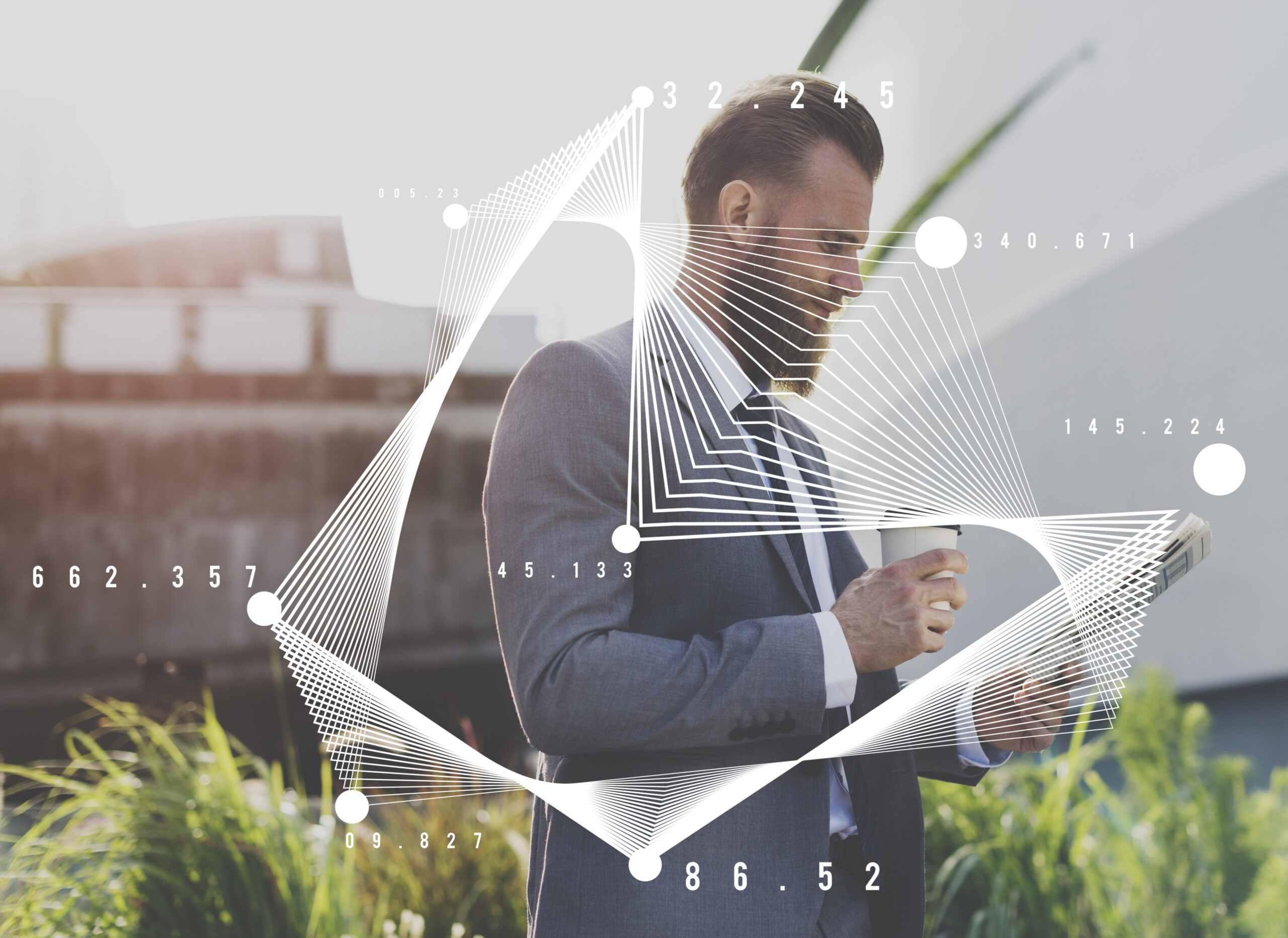 2026’da Orta Ölçekli Üretim Firmaları için İK’yı Şekillendirecek 5 Mega Trend