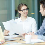 Çalışanlar Yıl Sonu Performans Görüşmesine Nasıl Hazırlanmalı? [2025 Rehberi]